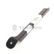  CROSS MEMBER RIGHT  product photo image_1 S
