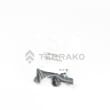  CLOSING HANDLE  product photo image_1 S