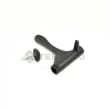  CLOSING HANDLE  product photo image_2 S