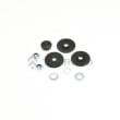  CLOSING HANDLE  product photo image_3 S