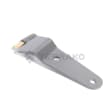  BOTTOM HINGE LEFT  product photo image_1 S