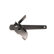  HANDLE  product photo image_1 S