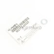  DISK  product photo image_2 S