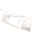  HANDLE  product photo image_2 S