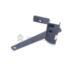  HANDLE  product photo image_3 S