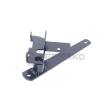  HANDLE  product photo image_2 S