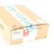  MIRROR  product photo image_2 S