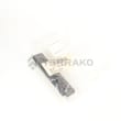  NOZZLE  product photo image_2 S
