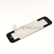  ENCLOSURE  photo du produit image_2 S