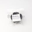  BUSE  photo du produit image_3 S
