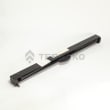 SUNVISOR  product photo image_2 S