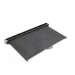  SUNVISOR  product photo image_1 S