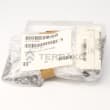  SHEET  photo du produit image_2 S