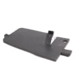  INSULATING COVERING LEFT  product photo image_1 S