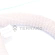  HOSE  product photo image_2 S