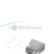  SWITCH  product photo image_2 S