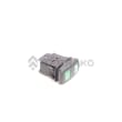  SWITCH  product photo image_1 S
