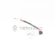  CABLE  product photo image_1 S