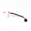  CABLE  product photo image_2 S