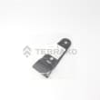 CACHE  photo du produit image_2 S