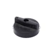  HANDLE  photo du produit image_1 S