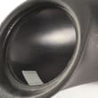  ROOF INSERT  product photo image_2 S