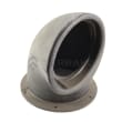  ROOF INSERT  product photo image_1 S
