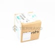  LAMP  product photo image_1 S