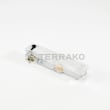  LAMP  product photo image_2 S