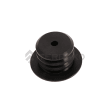  PLUG  product photo image_1 S