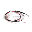  WIRE(HARNESS)  product photo image_1 S