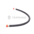  KIT SP 2WAY  product photo image_6 S