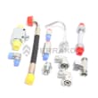  KIT SP 2WAY  product photo image_5 S