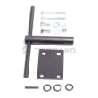  KIT SP 2WAY  product photo image_4 S
