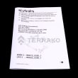  KIT SP 2WAY  product photo image_3 S