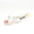  HOSE,HYDRAULIC  product photo image_2 S