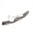  SEAL  product photo image_2 S