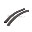  SEAL  product photo image_1 S