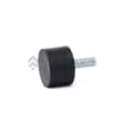  CUSHION RUBBER  product photo image_2 S