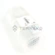  SET COVER,R,JOYSTICK  product photo image_1 S
