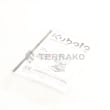 MANUAL product photo image_2 S