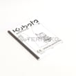 MANUAL product photo image_1 S