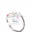 WIREHARNESS BEACON LIGHT CABIN, WIRE HARNESS product photo image_2 S
