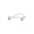  PIPE(HYDRAULIC)  product photo image_1 S