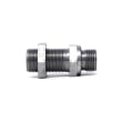  BULKHEAD FITTING  product photo image_1 S