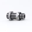  BULKHEAD FITTING  product photo image_3 S