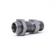  BULKHEAD FITTING  product photo image_2 S