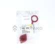  PROTECTION CUP MALE, PROTECTION CAP(M), PROTECTION CAP (M)  product photo image_3 S