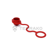  PROTECTION CUP MALE, PROTECTION CAP(M), PROTECTION CAP (M)  product photo image_1 S