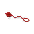  PROTECTION CUP MALE, PROTECTION CAP(M), PROTECTION CAP (M)  product photo image_2 S